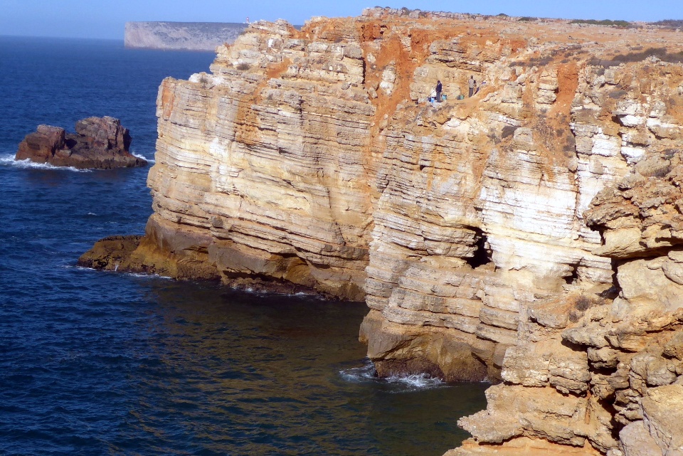 Portugal (-  -). Foto van El.